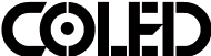 Coled Logo